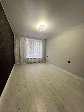 Центр. Парк правика. Без комісії! Ирпень