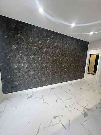 Центр. Парк правика. Без комісії! Ирпень