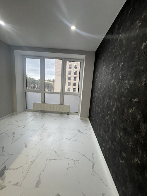 Центр. Парк правика. Без комісії! Ирпень - изображение 4