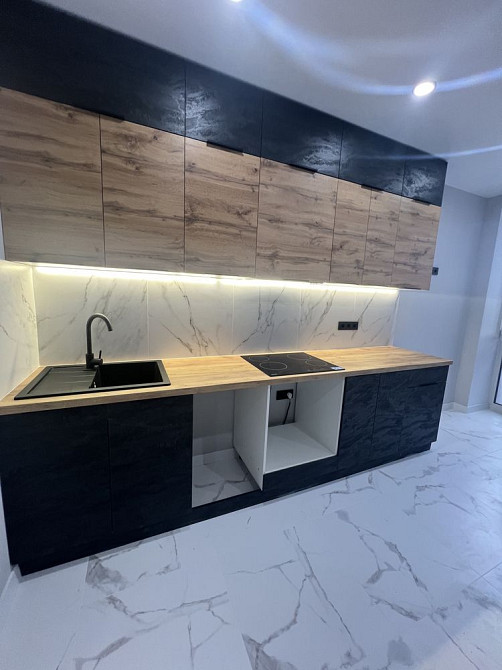 Центр. Парк правика. Без комісії! Ирпень - изображение 7