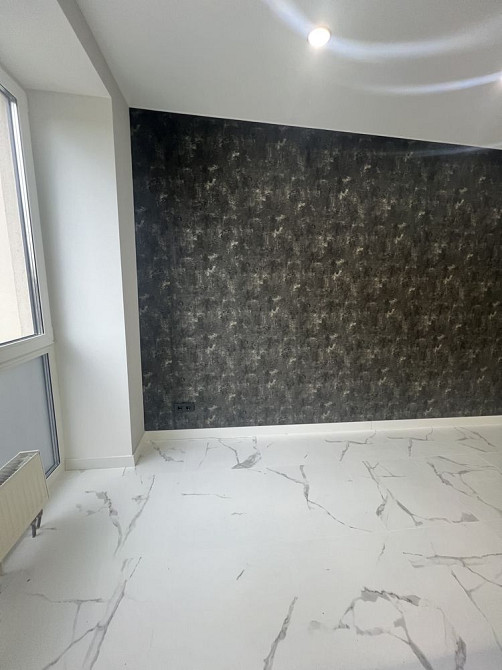 Центр. Парк правика. Без комісії! Ирпень - изображение 5