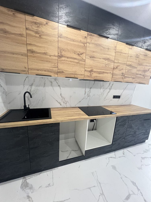 Центр. Парк правика. Без комісії! Ирпень - изображение 8