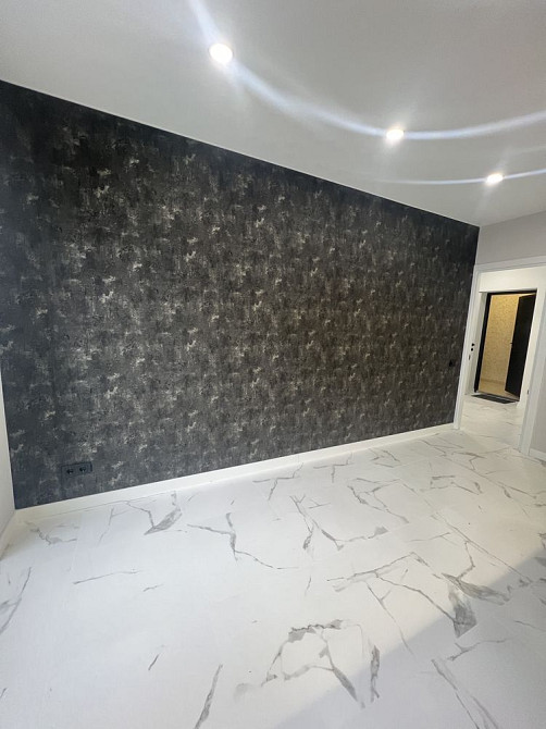 Центр. Парк правика. Без комісії! Ирпень - изображение 6