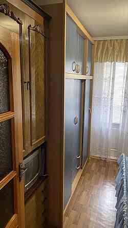 Продам 2-х комнатную квартир ул.Героев Днепра,83 Горишние Плавни