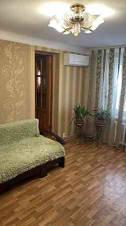 Продам 2-х комнатную квартир ул.Героев Днепра,83 Горишние Плавни