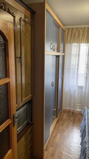 Продам 2-х комнатную квартир ул.Героев Днепра,83 Горишние Плавни - изображение 5