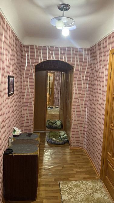 Продам 2-х комнатную квартир ул.Героев Днепра,83 Горишние Плавни - изображение 3