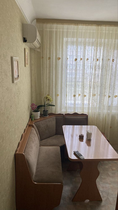 Продам 2-х комнатную квартир ул.Героев Днепра,83 Горишние Плавни - изображение 7