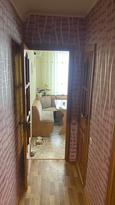 Продам 2-х комнатную квартир ул.Героев Днепра,83 Горишние Плавни - изображение 6