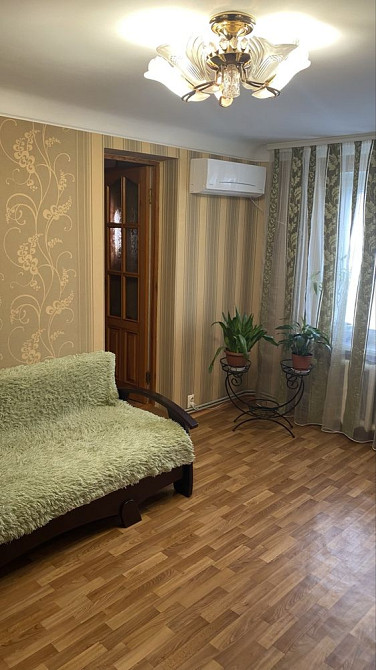 Продам 2-х комнатную квартир ул.Героев Днепра,83 Горишние Плавни - изображение 2
