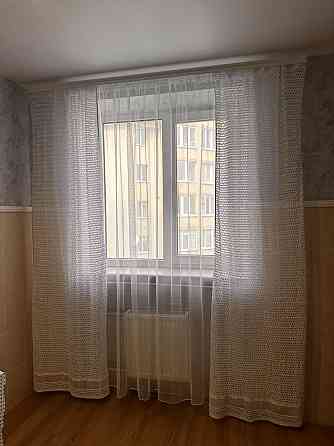 " 1-кім. квартира  з ремонтом на  Відінській Ровно