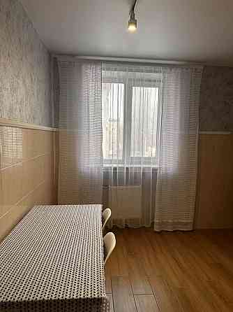 " 1-кім. квартира  з ремонтом на  Відінській Ровно