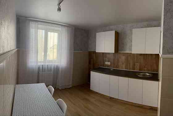 " 1-кім. квартира  з ремонтом на  Відінській Ровно