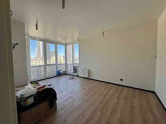 ЖК "CITY HUB", ТОП, продаж КВАРТИРА ТЕРМІНОВО з ремонтом бізнес клас Киев