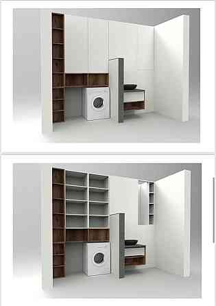 ЖК "CITY HUB", ТОП, продаж КВАРТИРА ТЕРМІНОВО з ремонтом бізнес клас Киев