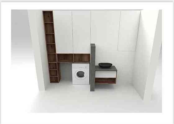 ЖК "CITY HUB", ТОП, продаж КВАРТИРА ТЕРМІНОВО з ремонтом бізнес клас Киев