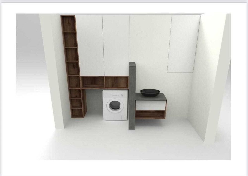 ЖК "CITY HUB", ТОП, продаж КВАРТИРА ТЕРМІНОВО з ремонтом бізнес клас Киев - изображение 6