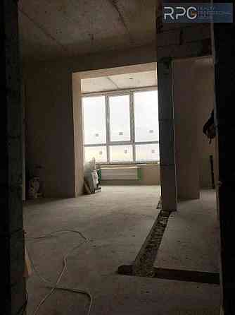 Продаж 2кім квартира 46м² ЖК Софіївські Липки Софіївська Борщагівка Софиевская Борщаговка