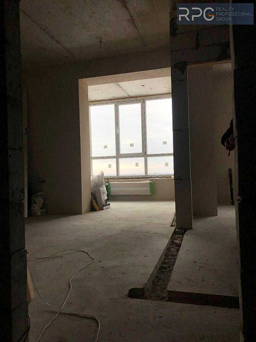 Продаж 2кім квартира 46м² ЖК Софіївські Липки Софіївська Борщагівка Софиевская Борщаговка - изображение 6