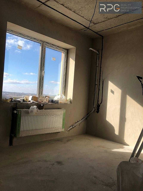 Продаж 2кім квартира 46м² ЖК Софіївські Липки Софіївська Борщагівка Софиевская Борщаговка - изображение 4