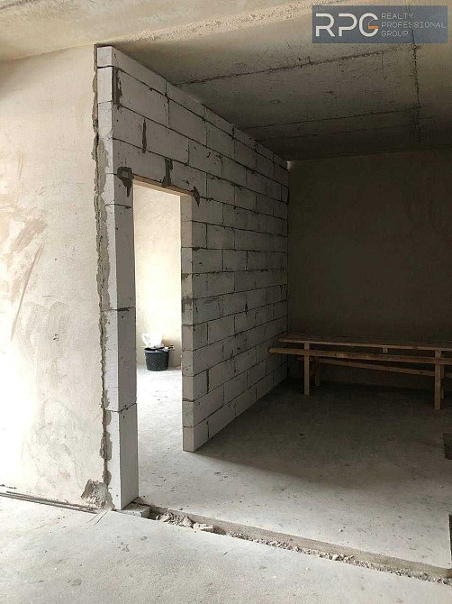 Продаж 2кім квартира 46м² ЖК Софіївські Липки Софіївська Борщагівка Софиевская Борщаговка - изображение 7