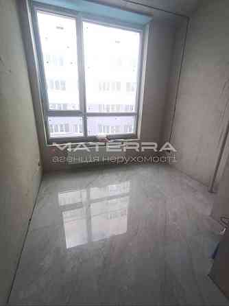 Петрівські Липки продаж квартири 47м2 Є-ОСЕЛЯ! Святопетрівське (Києво-Свят.р-н)