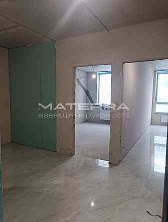 Петрівські Липки продаж квартири 47м2 Є-ОСЕЛЯ! Святопетрівське (Києво-Свят.р-н)