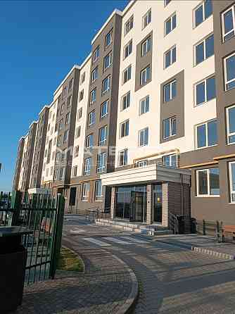 Петрівські Липки продаж квартири 47м2 Є-ОСЕЛЯ! Святопетрівське (Києво-Свят.р-н)