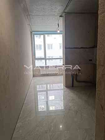 Петрівські Липки продаж квартири 47м2 Є-ОСЕЛЯ! Святопетрівське (Києво-Свят.р-н)