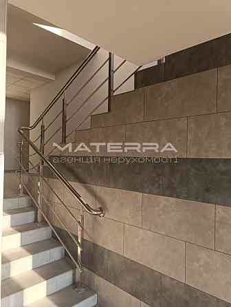 Петрівські Липки продаж квартири 47м2 Є-ОСЕЛЯ! Святопетрівське (Києво-Свят.р-н)