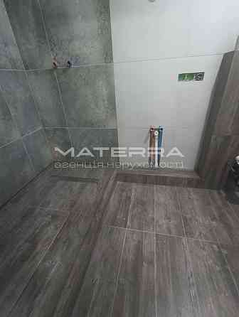 Петрівські Липки продаж квартири 47м2 Є-ОСЕЛЯ! Святопетрівське (Києво-Свят.р-н)