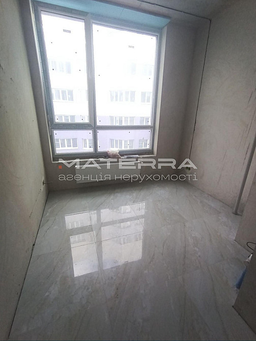 Петрівські Липки продаж квартири 47м2 Є-ОСЕЛЯ! Святопетрівське (Києво-Свят.р-н) - зображення 6