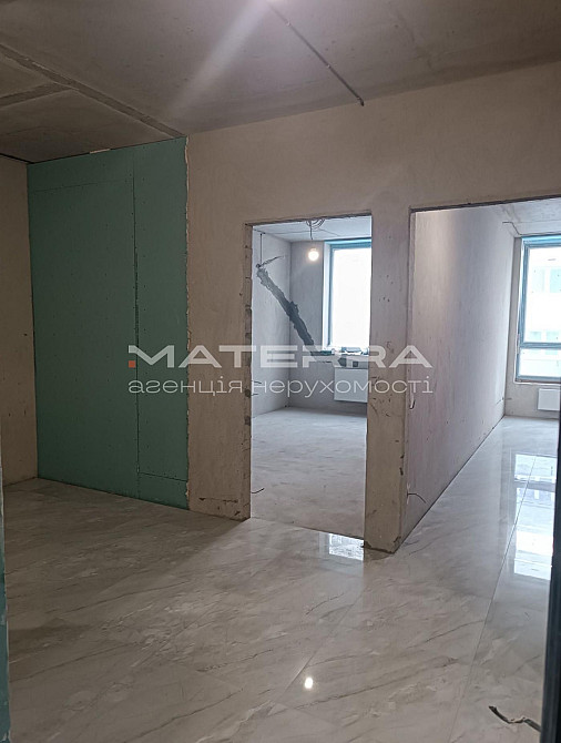 Петрівські Липки продаж квартири 47м2 Є-ОСЕЛЯ! Святопетрівське (Києво-Свят.р-н) - зображення 4