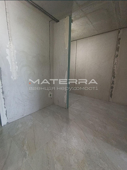 Петрівські Липки продаж квартири 47м2 Є-ОСЕЛЯ! Святопетрівське (Києво-Свят.р-н) - зображення 7