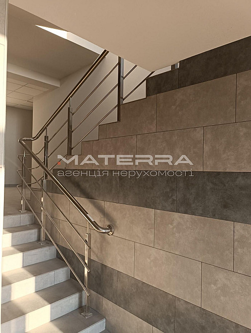 Петрівські Липки продаж квартири 47м2 Є-ОСЕЛЯ! Святопетрівське (Києво-Свят.р-н) - зображення 2