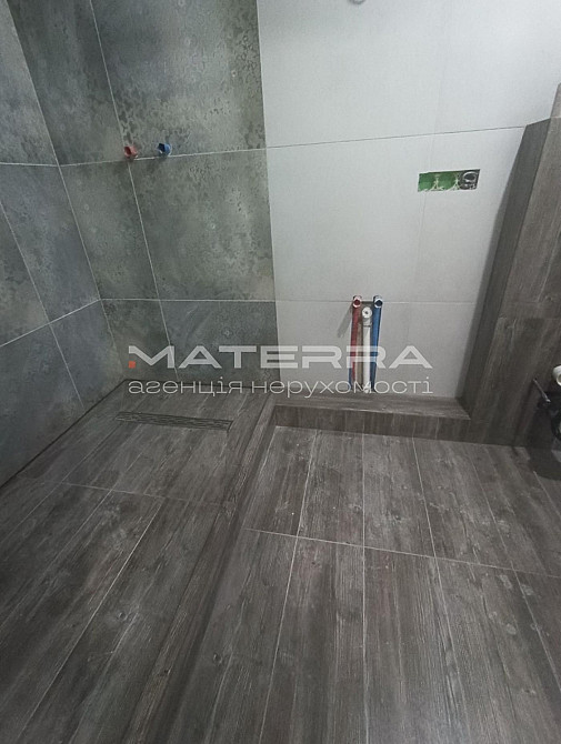 Петрівські Липки продаж квартири 47м2 Є-ОСЕЛЯ! Святопетрівське (Києво-Свят.р-н) - зображення 5