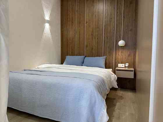 Однокімнатна квартира 40 м2 ЖК Синергія сіті поруч з набережною. Ирпень