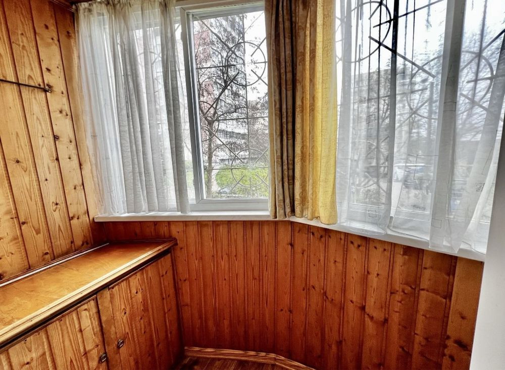 2к Квартира на Вильямса/Корольова Одесса - изображение 4