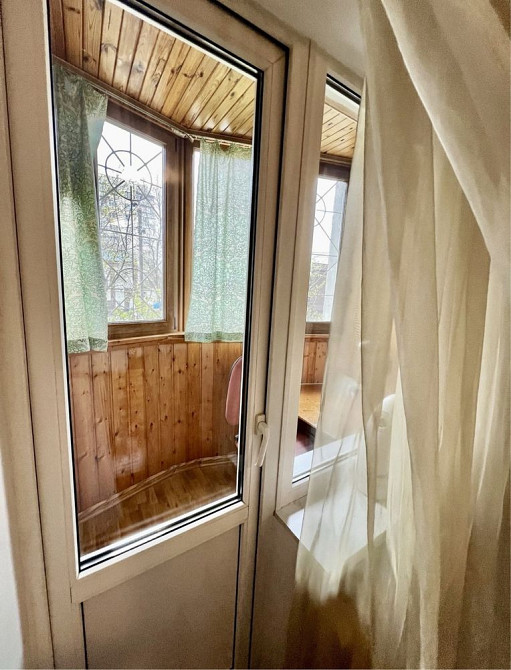 2к Квартира на Вильямса/Корольова Одесса - изображение 8