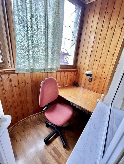 2к Квартира на Вильямса/Корольова Одесса - изображение 7