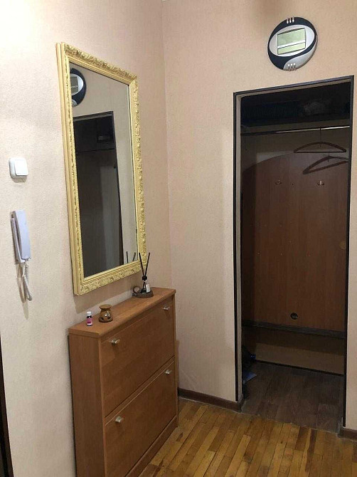 LS-14 В продаже 2-х ком. квартира Шатиловская метро Наукова 5 мин. Харьков - изображение 4