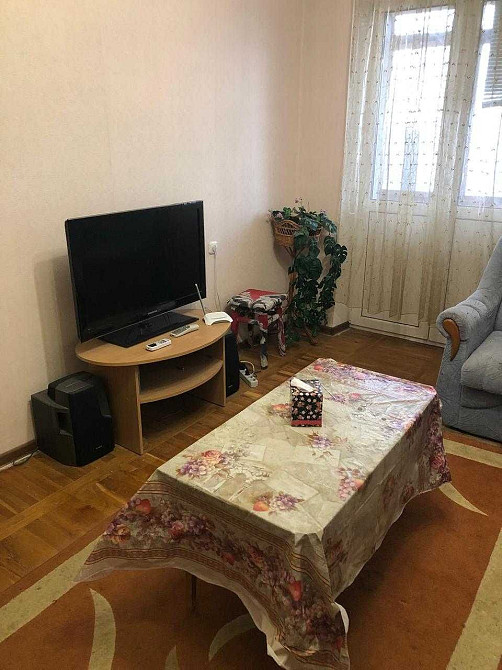 LS-14 В продаже 2-х ком. квартира Шатиловская метро Наукова 5 мин. Харьков - изображение 2