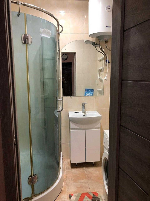 LS-14 В продаже 2-х ком. квартира Шатиловская метро Наукова 5 мин. Харьков - изображение 6