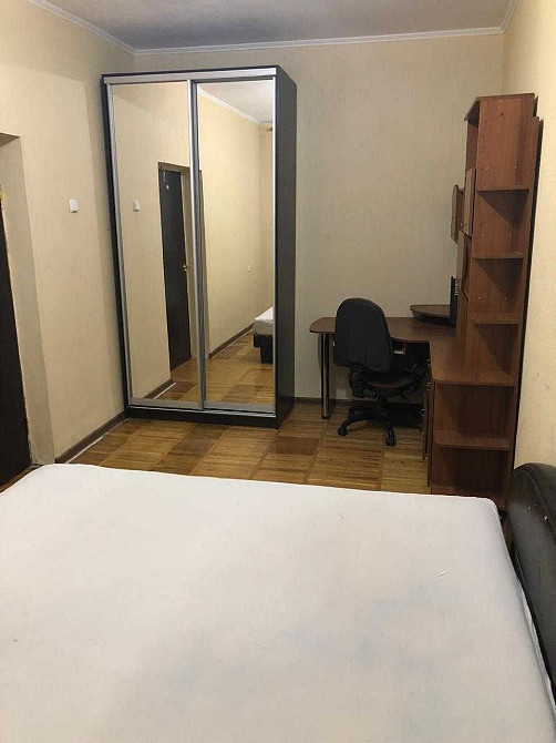 LS-14 В продаже 2-х ком. квартира Шатиловская метро Наукова 5 мин. Харьков - изображение 3