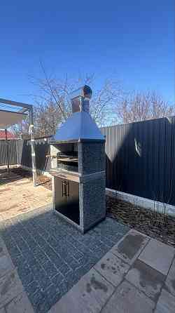 1к квартира центр міста Ирпень