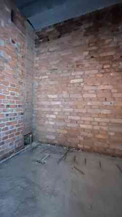 1к квартира центр міста Ирпень