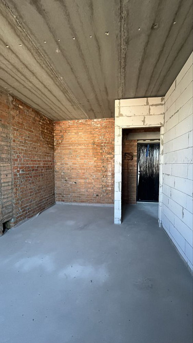 1к квартира центр міста Ирпень - изображение 8