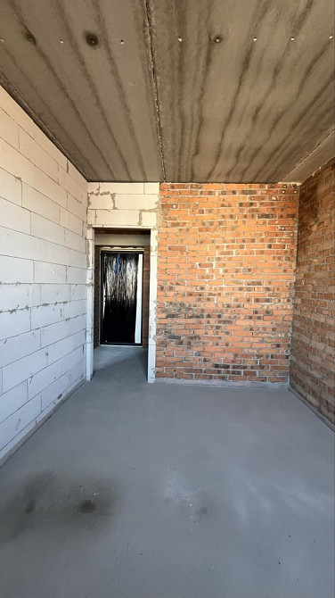 1к квартира центр міста Ирпень - изображение 5