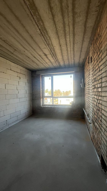 1к квартира центр міста Ирпень - изображение 7