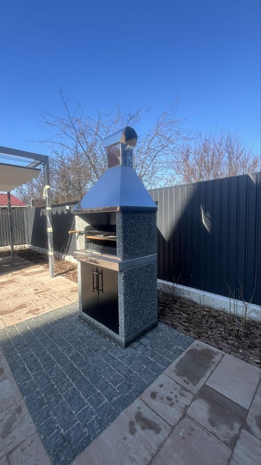 1к квартира центр міста Ирпень - изображение 2